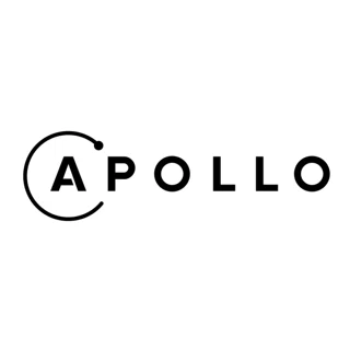 Apollo Graph logo