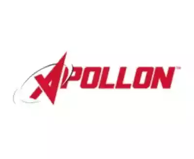 Shop Apollon Nutrition coupon codes logo