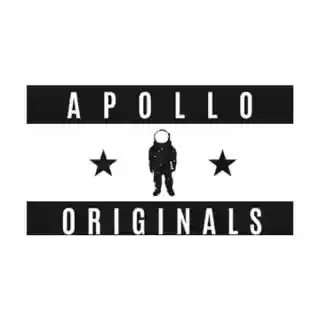 Shop Apollo Originals discount codes logo