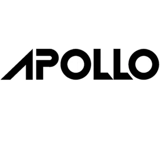 Apollo Scooters logo