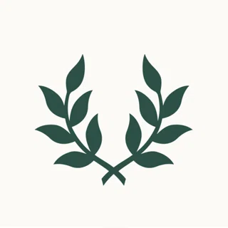 Apollo Scrubs logo