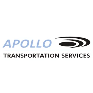Shop Apollo Transportation logo