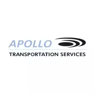 Shop Apollo Transportation promo codes logo