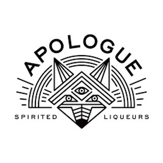 apologueliqueurs.com logo