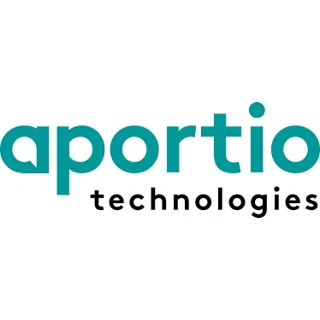 Aportio Technologies logo