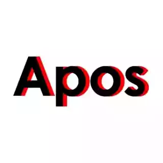 Apos Audio discount codes