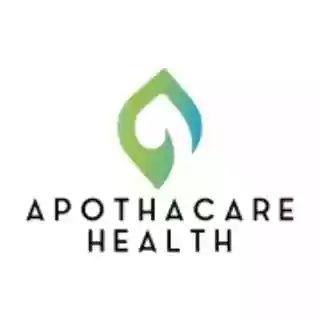 Apothacare Health  promo codes
