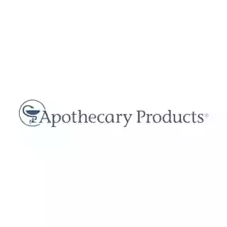 Apothecary Products discount codes