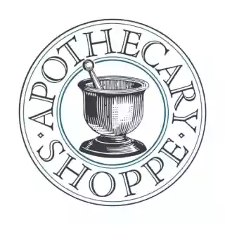 Apothecary Shoppe logo