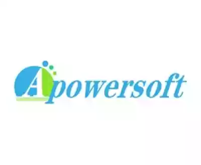 Apowersoft promo codes