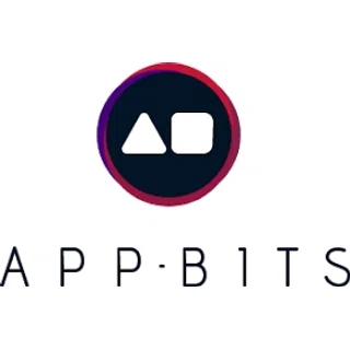 Shop APP-BITS logo