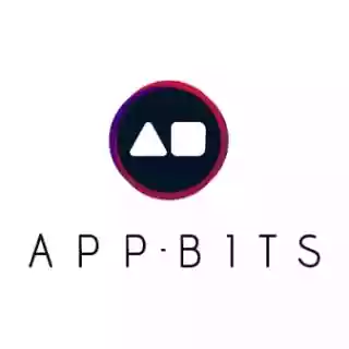 Shop APP-BITS coupon codes logo
