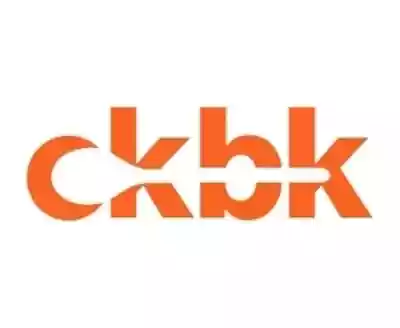 Shop ckbk discount codes logo