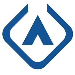 App4Legal logo