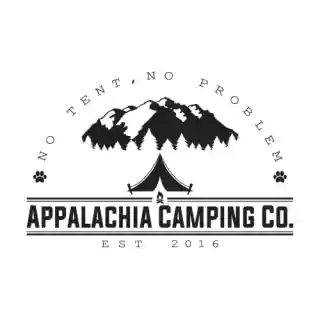 Shop Appalachia Camping Co. discount codes logo