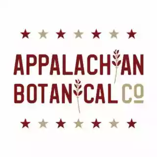 Shop Appalachian Botanical Co. discount codes logo