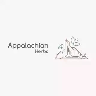 Appalachian Herbs logo