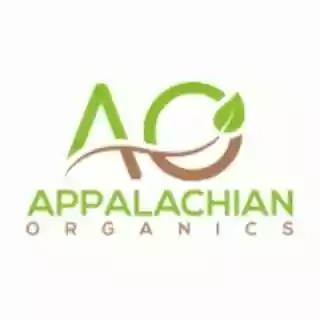 Appalachian Organics discount codes