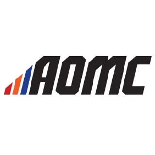 Appalachian Offroad MC logo
