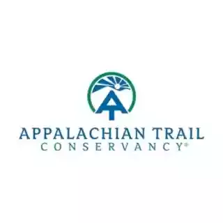 appalachiantrail.org logo