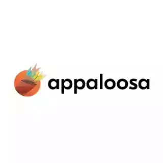 Appaloosa logo
