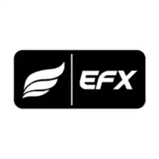 Apparel EFX discount codes