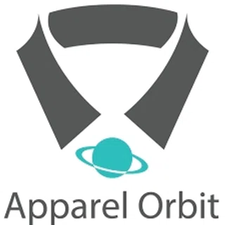 apparelorbit.com logo
