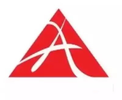 apparel.com logo