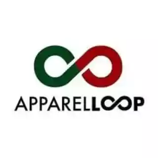 Apparel Loop promo codes