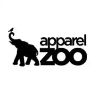 Apparel Zoo coupon codes