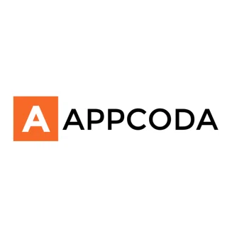 AppCoda logo