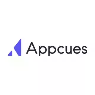 Appcues coupon codes
