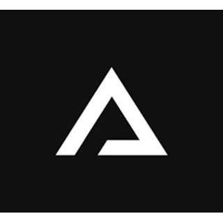 AppDevTools logo