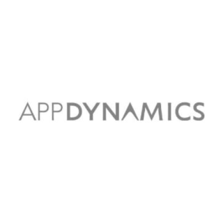 Shop AppDynamics logo