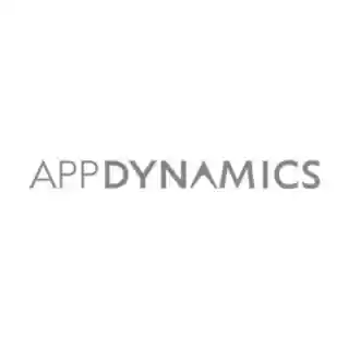 Shop AppDynamics coupon codes logo