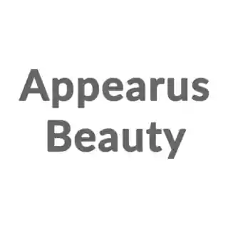 Shop Appearus Beauty coupon codes logo