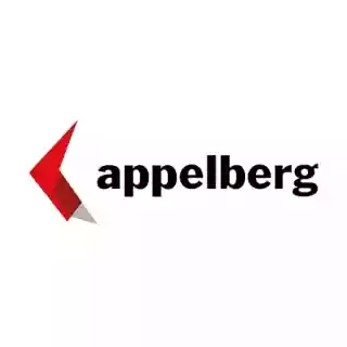  Appelberg logo