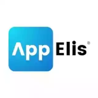 Shop AppElis logo