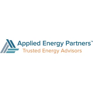 Shop Applied Energy Partners logo