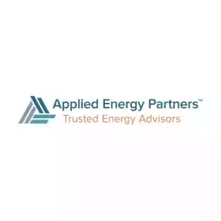 Applied Energy Partners coupon codes