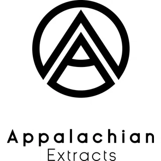 Appalachian Extracts logo