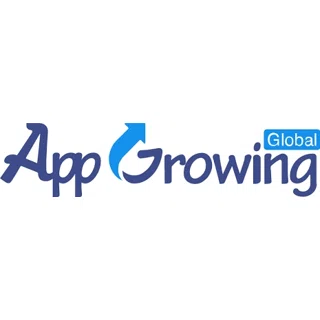 AppGrowing logo