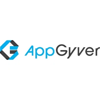 Shop AppGyver logo