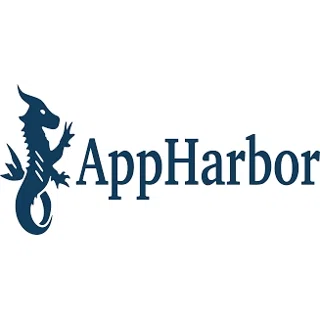AppHarbor logo