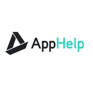 Shop AppHelp logo
