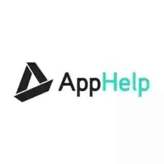 Shop AppHelp discount codes logo