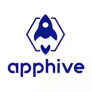 Shop AppHive discount codes logo
