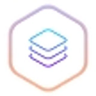 Shop Appily App Builder logo