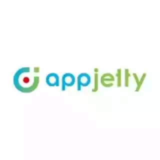 AppJetty coupon codes