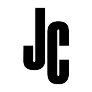 JusCollege  coupon codes